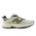 Selecteer Kleur ANGORA with BLACK