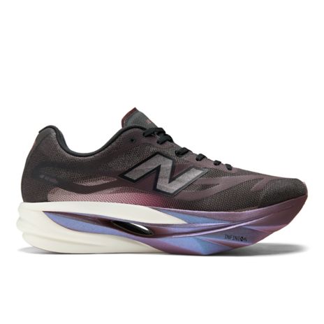 SuperComp Elite v6
