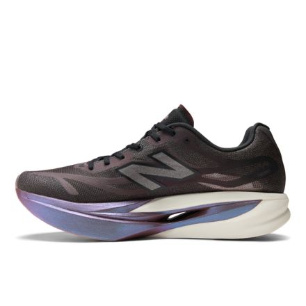 SuperComp Elite v6 Herren