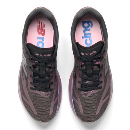 SuperComp Elite v6 Herren
