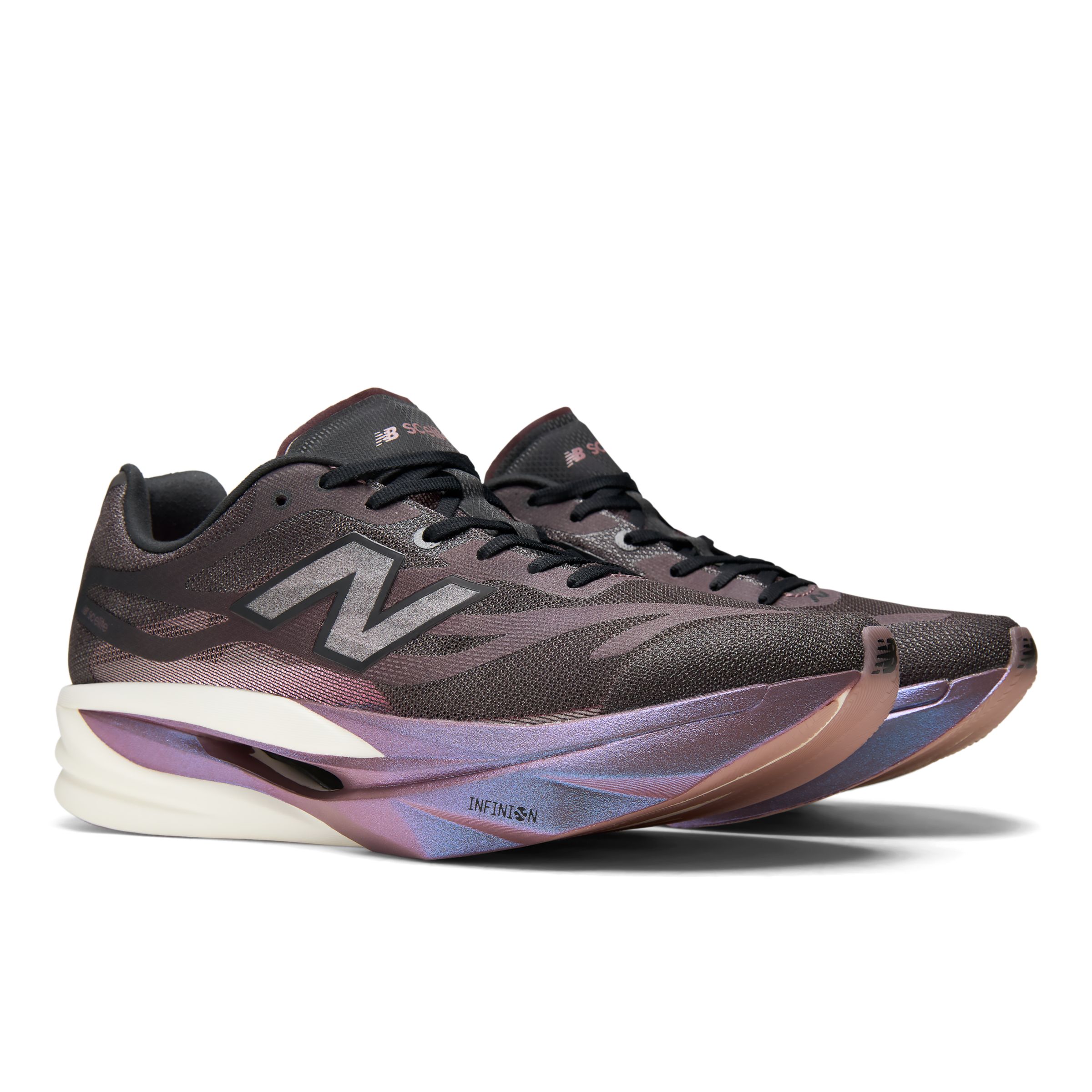 New Balance SuperComp Elite v6 Herren, MRCEL2HW