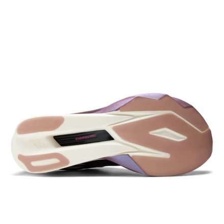 SuperComp Elite v6 Herren