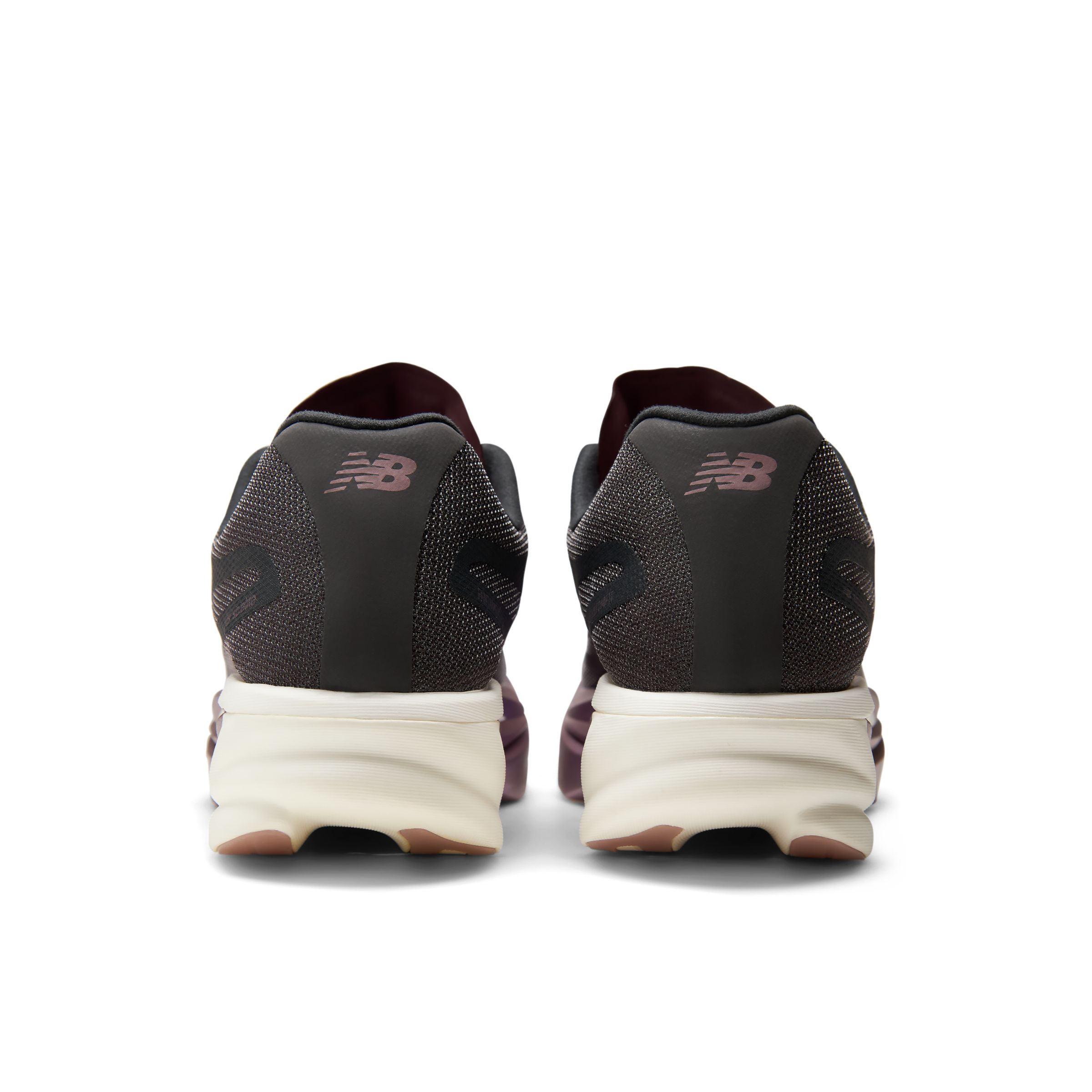 New Balance SuperComp Elite v6 Herren, MRCEL2HW