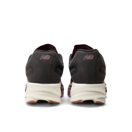 SuperComp Elite v6 Herren