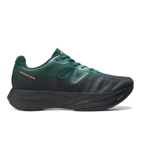 Мужские кроссовки New Balance ALD X NEW BALANCE SC ELITE V5