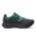 Select Colour NORDIC GREEN with BLACK with VIBRANT ORANGE