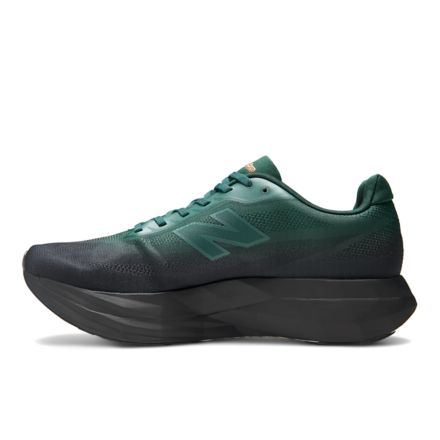 ALD X NEW BALANCE SC ELITE V5