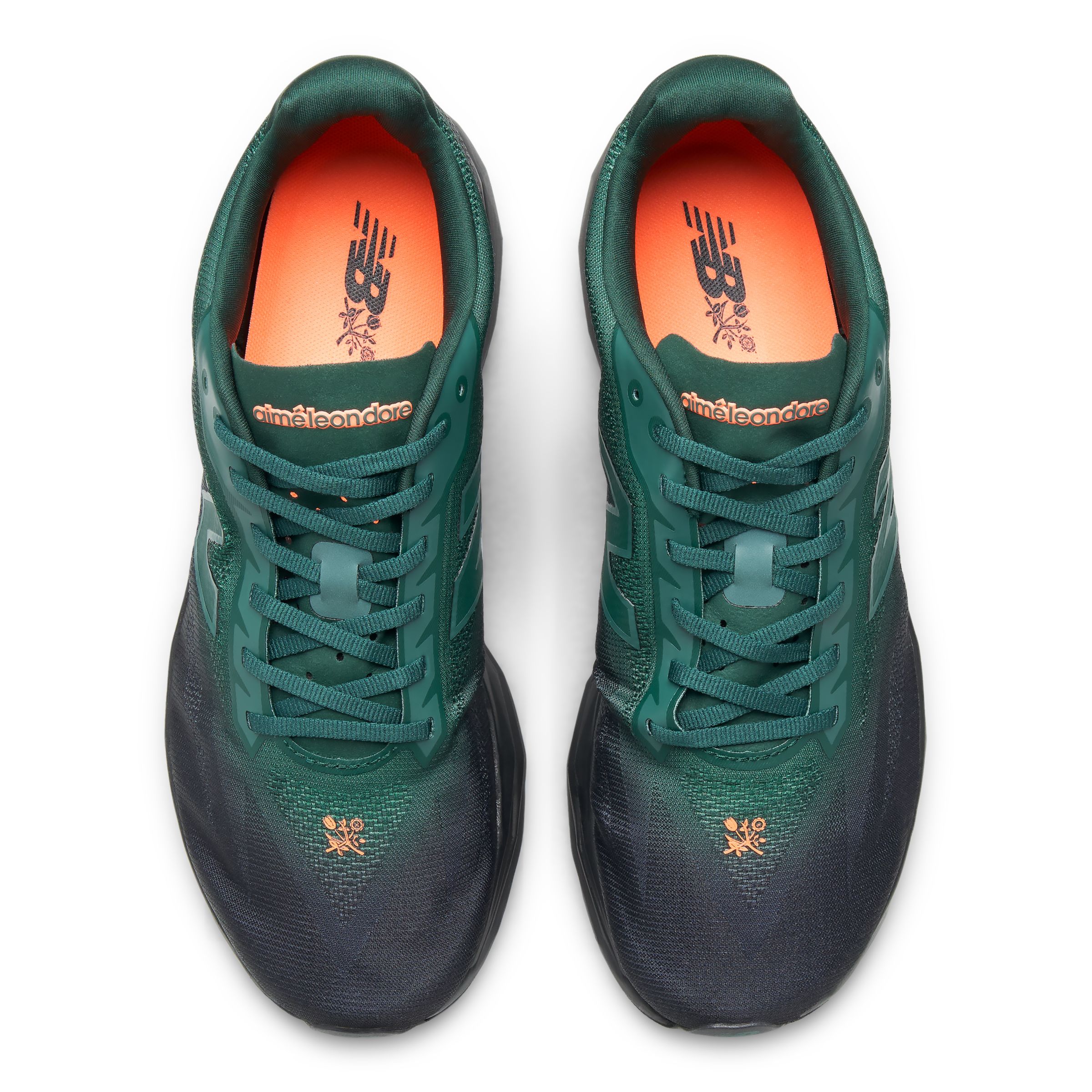 ALD X NEW BALANCE SC ELITE V5