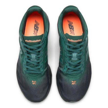 ALD X NEW BALANCE SC ELITE V5