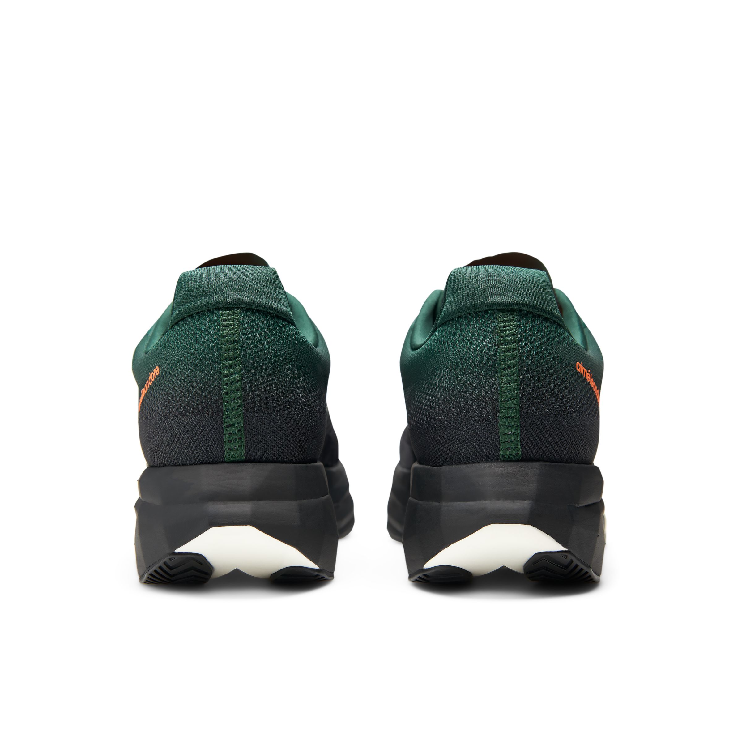ALD X NEW BALANCE SC ELITE V5