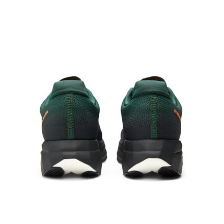 ALD X NEW BALANCE SC ELITE V5