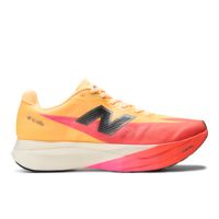 NB FuelCell SuperComp Elite v5, , swatch