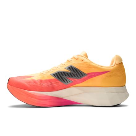 FuelCell SuperComp Elite v5