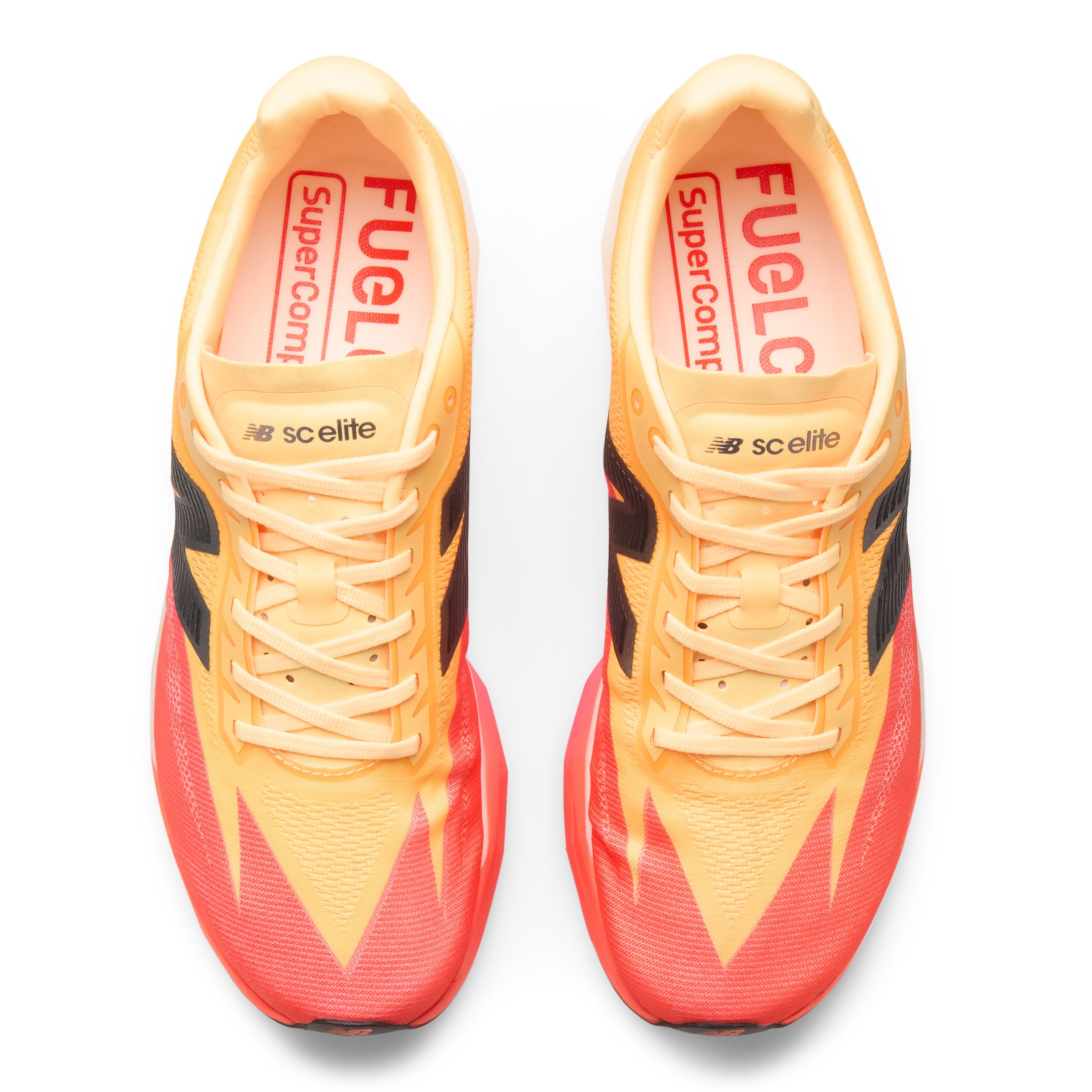 FuelCell SuperComp Elite v5