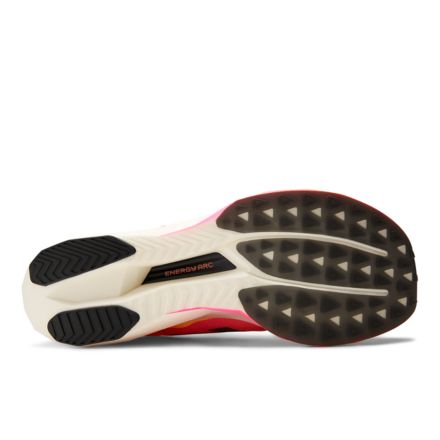 FuelCell SuperComp Elite v5