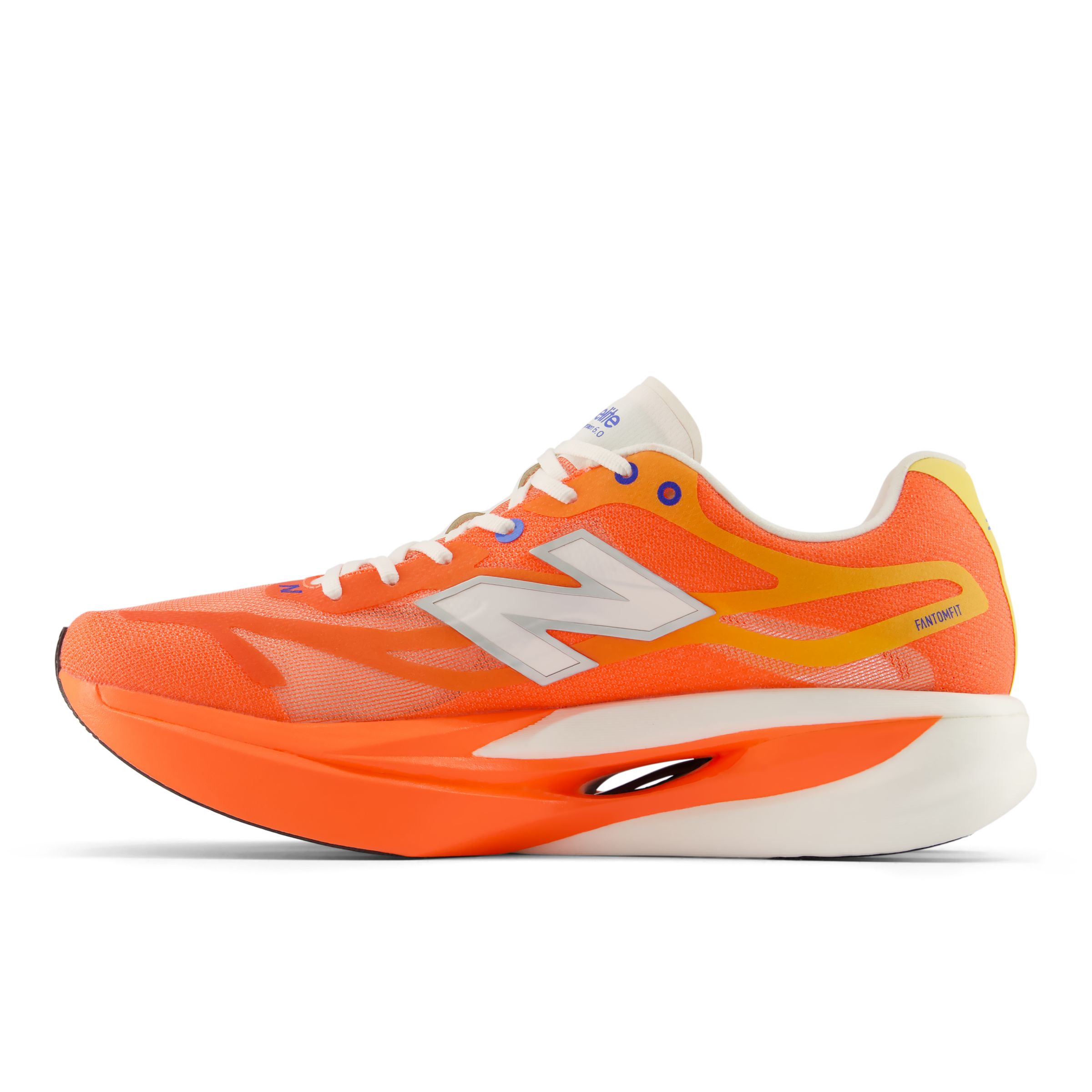 New Balance SuperComp Elite v6, MRCEL50G