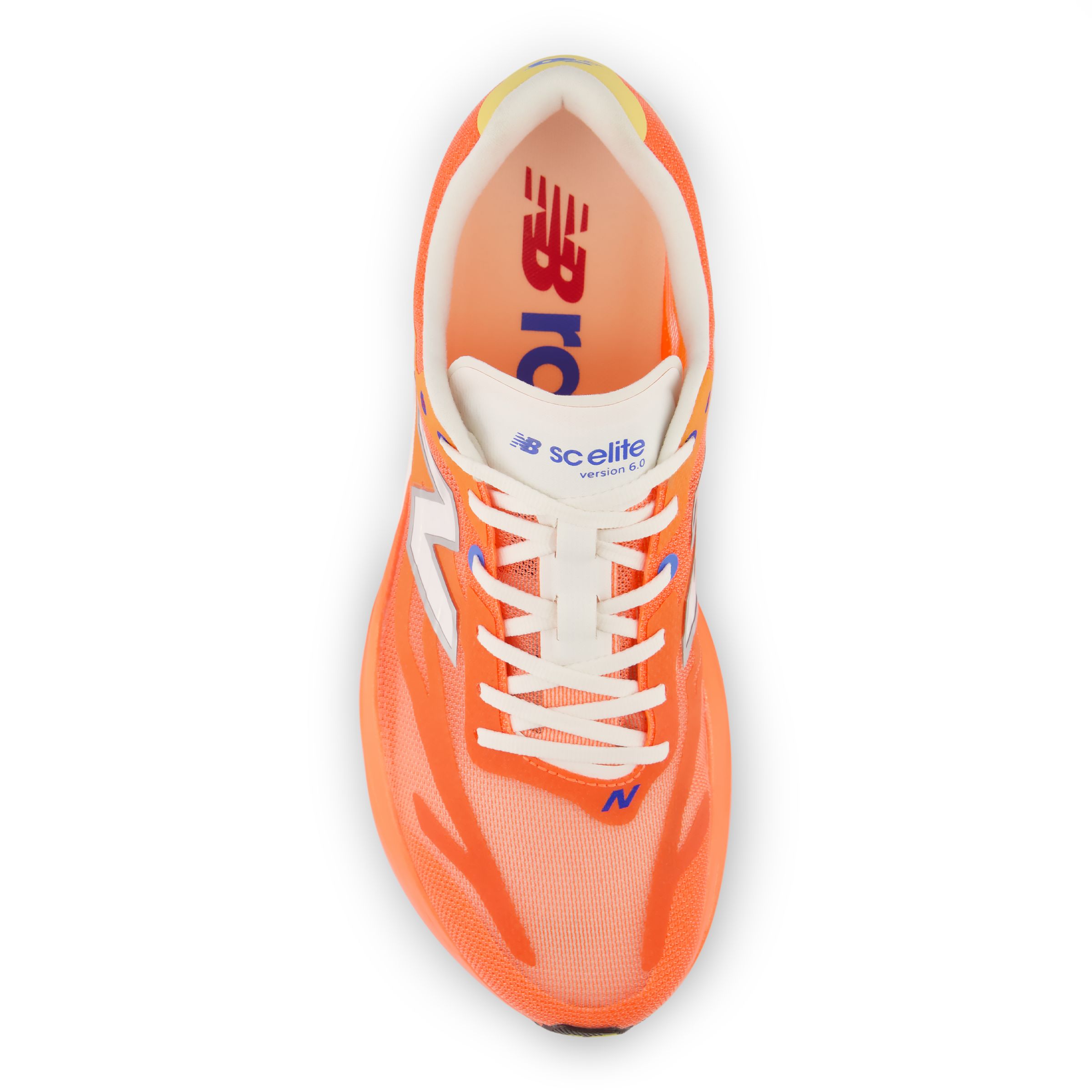 New Balance SuperComp Elite v6, MRCEL50G