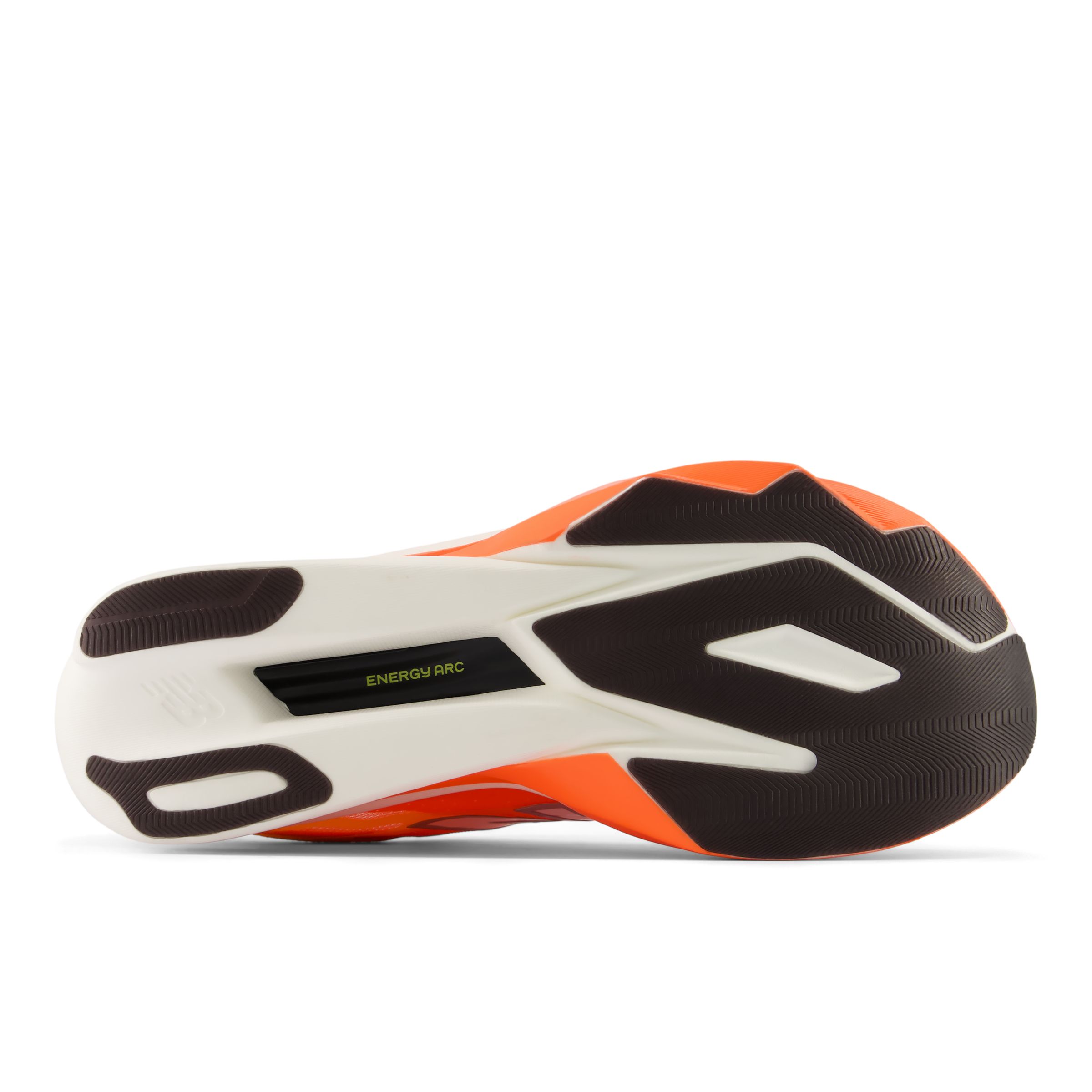 New Balance SuperComp Elite v6, MRCEL50G