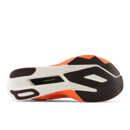 SuperComp Elite v6