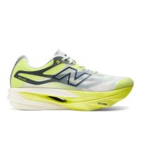 NB SuperComp Elite v6, , swatch