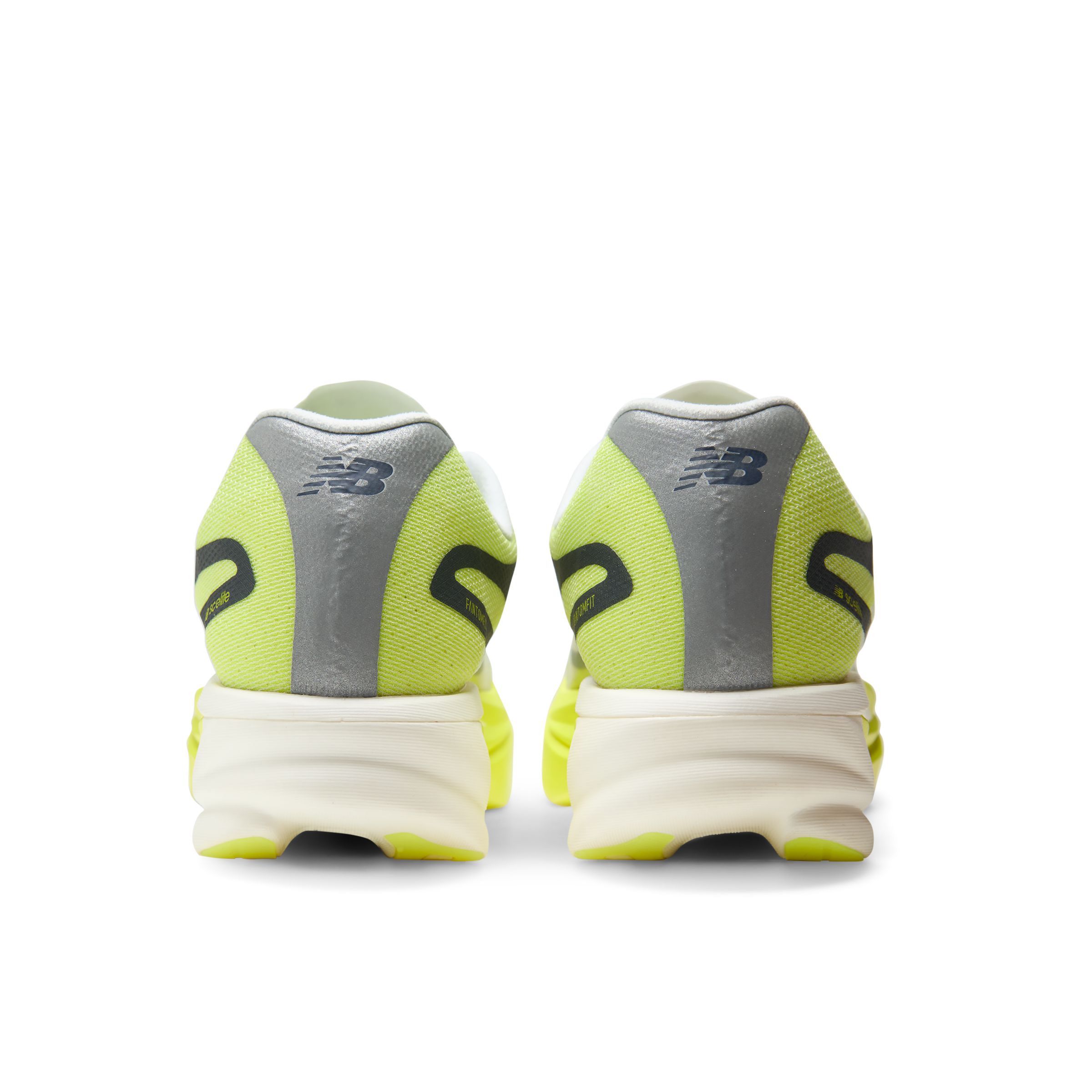 SuperComp Elite v6