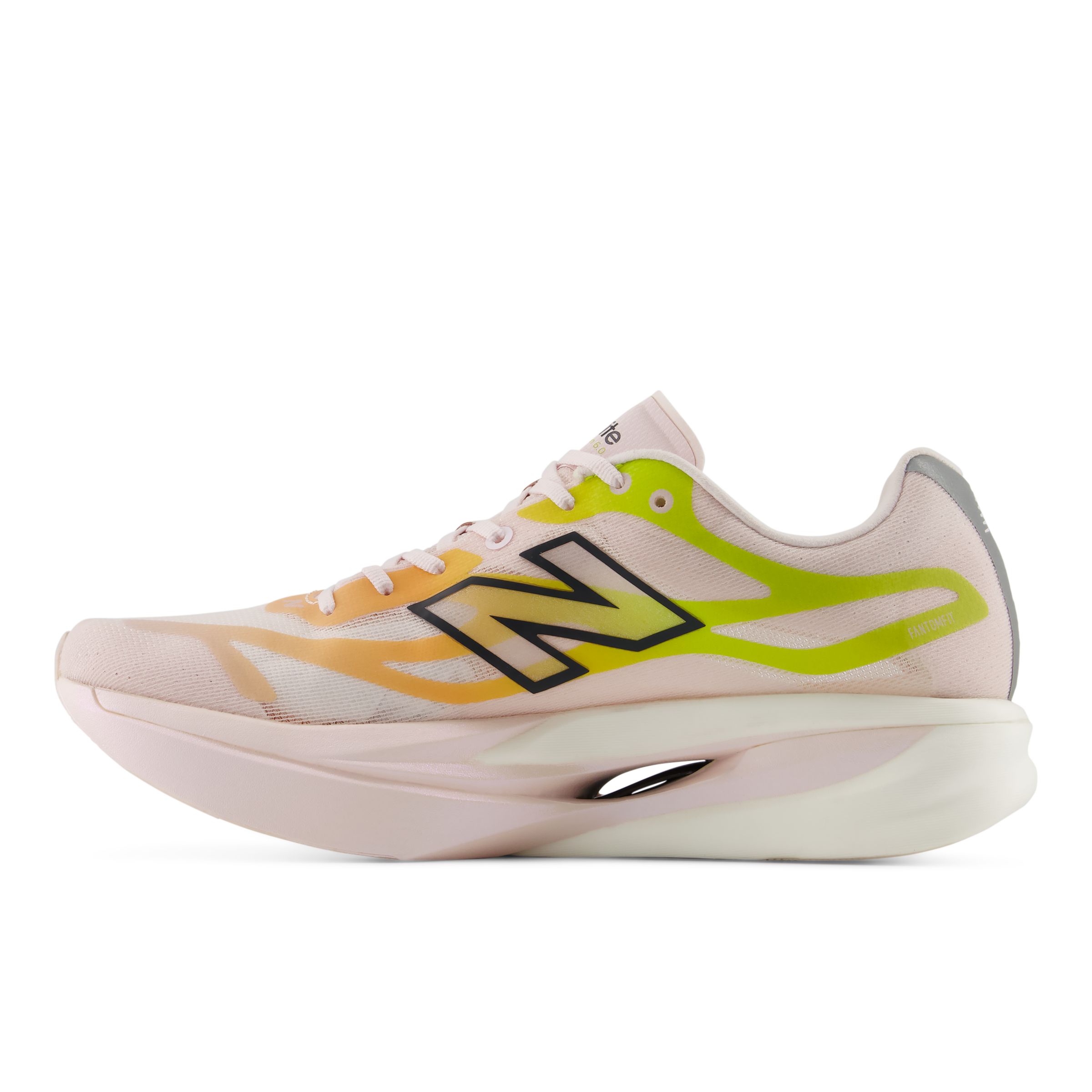 New Balance SuperComp Elite v6 miesten, MRCEL6SQ