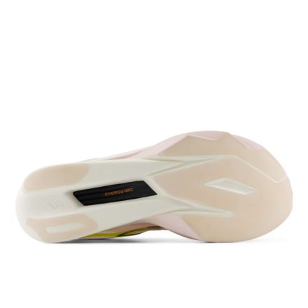 SuperComp Elite v6 miesten