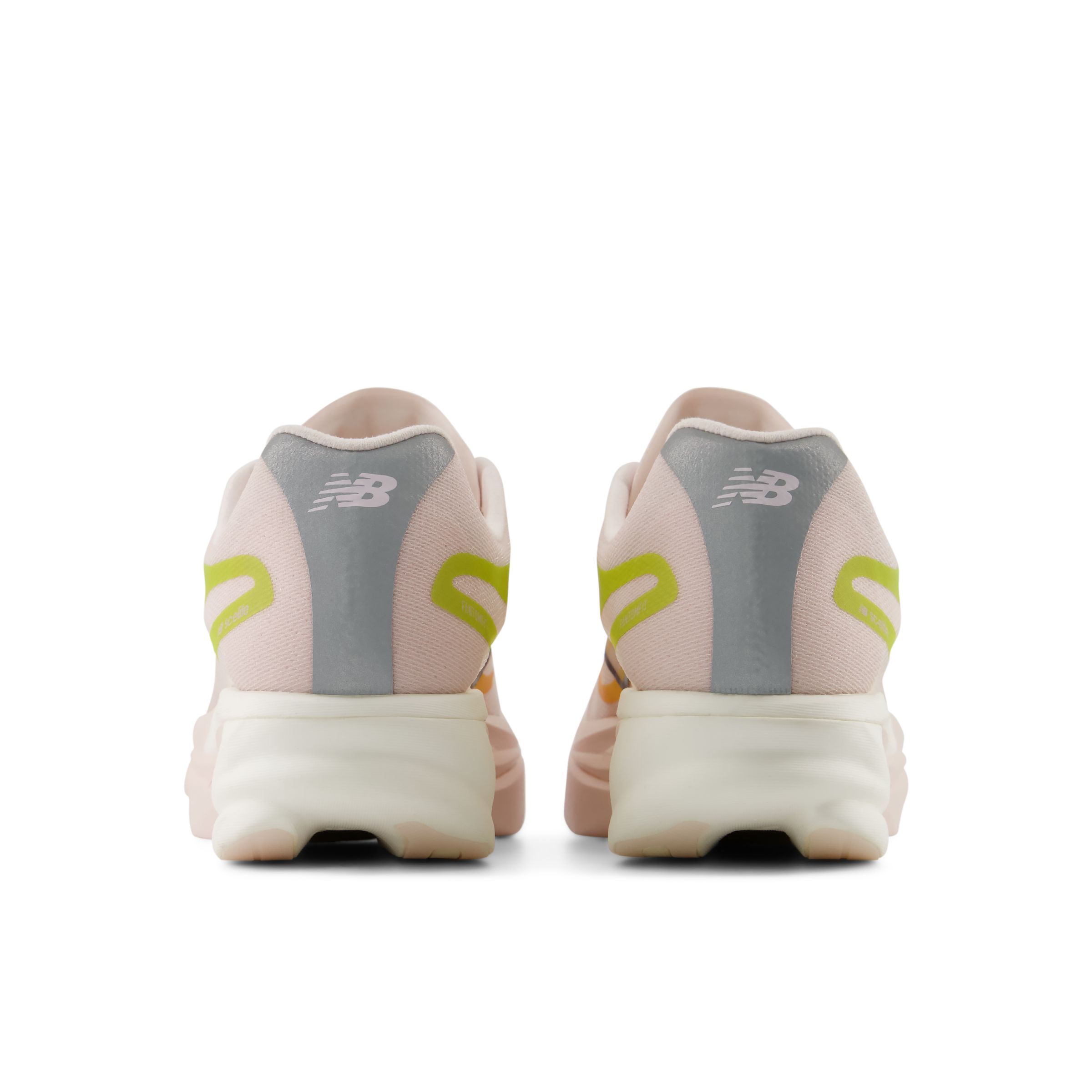 New Balance SuperComp Elite v6 miesten, MRCEL6SQ