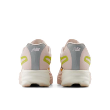 SuperComp Elite v6 miesten