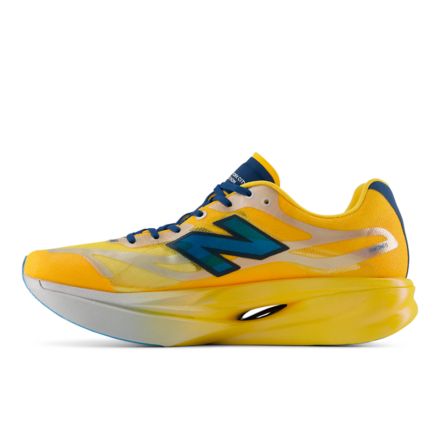 TCS NYC Marathon SuperComp Elite v6
