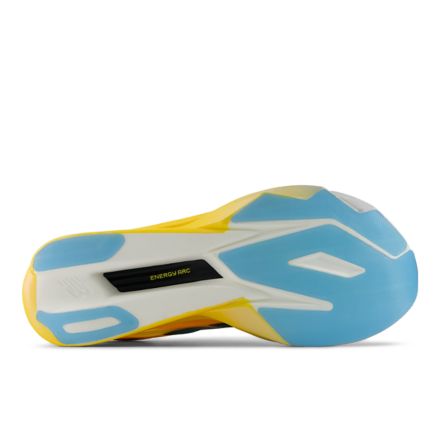 TCS NYC Marathon SuperComp Elite v6