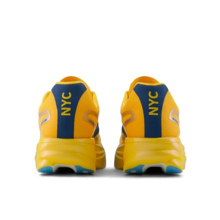 TCS NYC Marathon SuperComp Elite v6