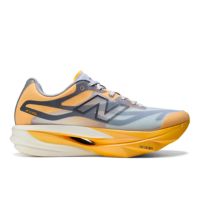 NB SuperComp Elite v6, , swatch