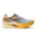 Select Color SATSUMA ORANGE with DIGITAL MIST