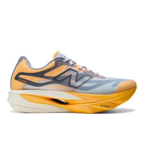 SuperComp Elite v6 Herren