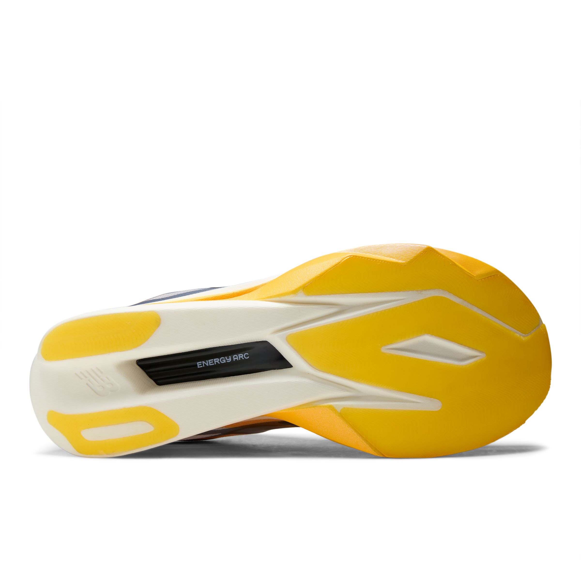SuperComp Elite v6