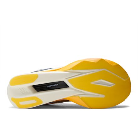 SuperComp Elite v6