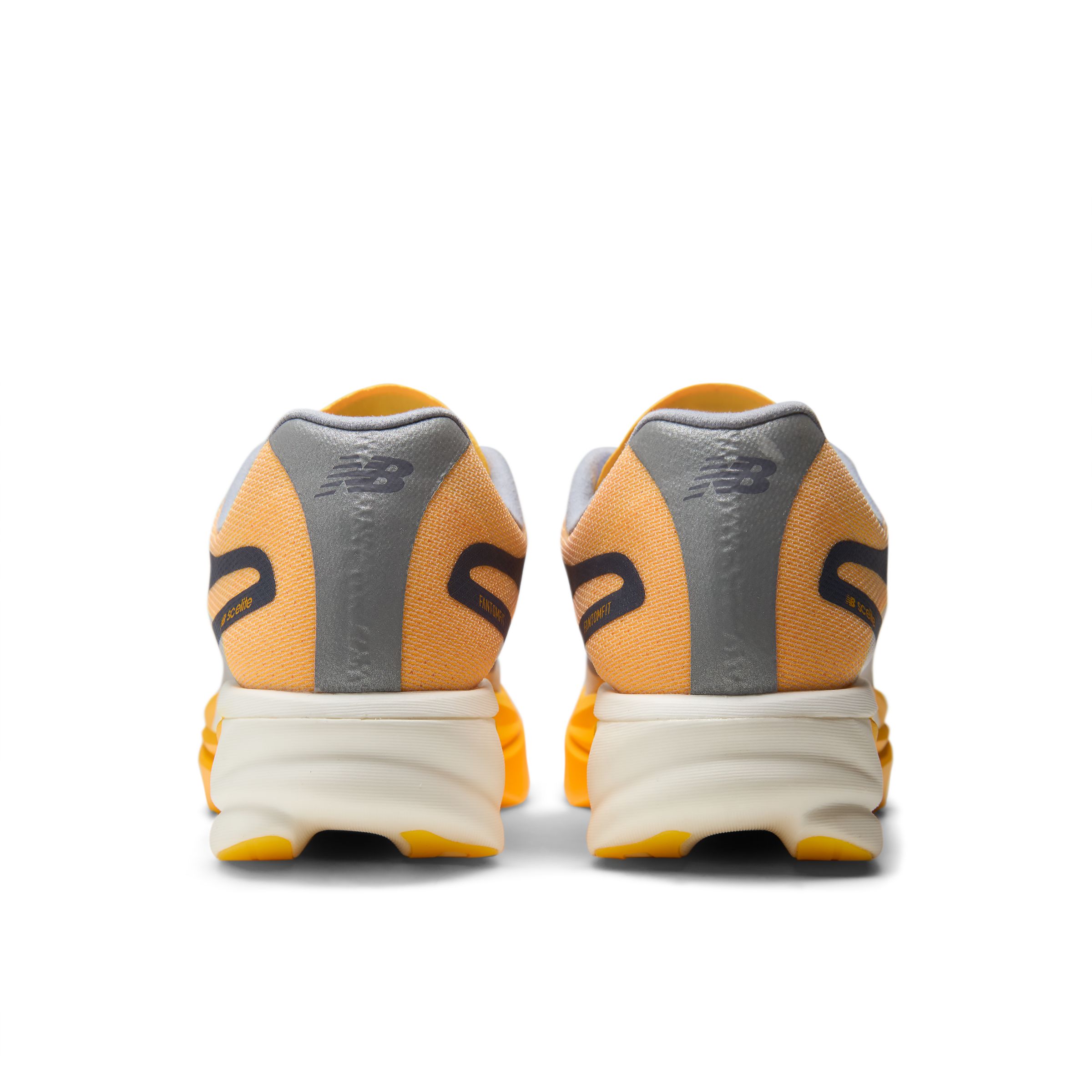 SuperComp Elite v6