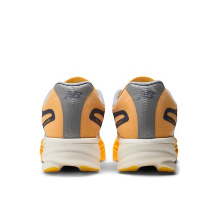 SuperComp Elite v6