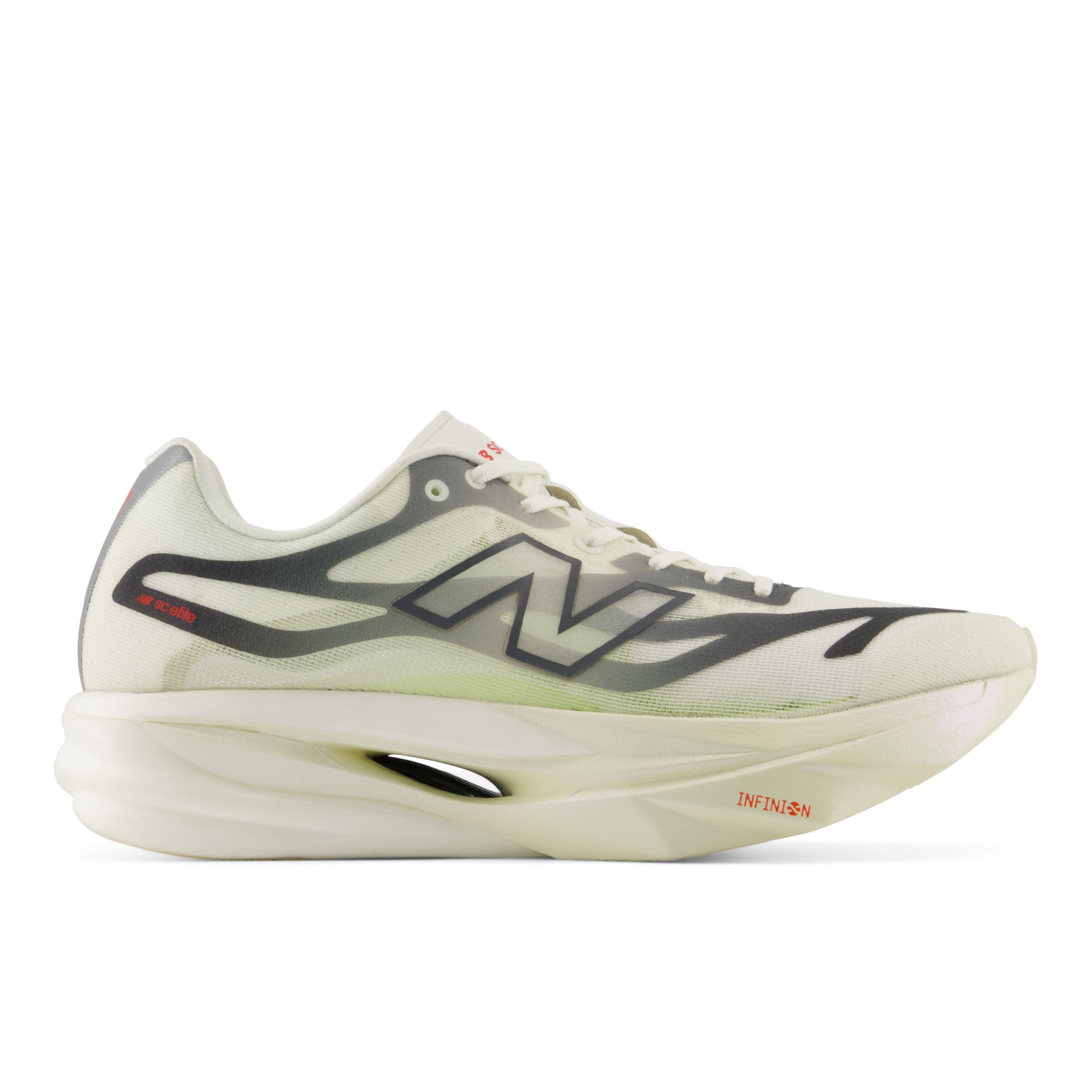 SuperComp Elite v6 men's