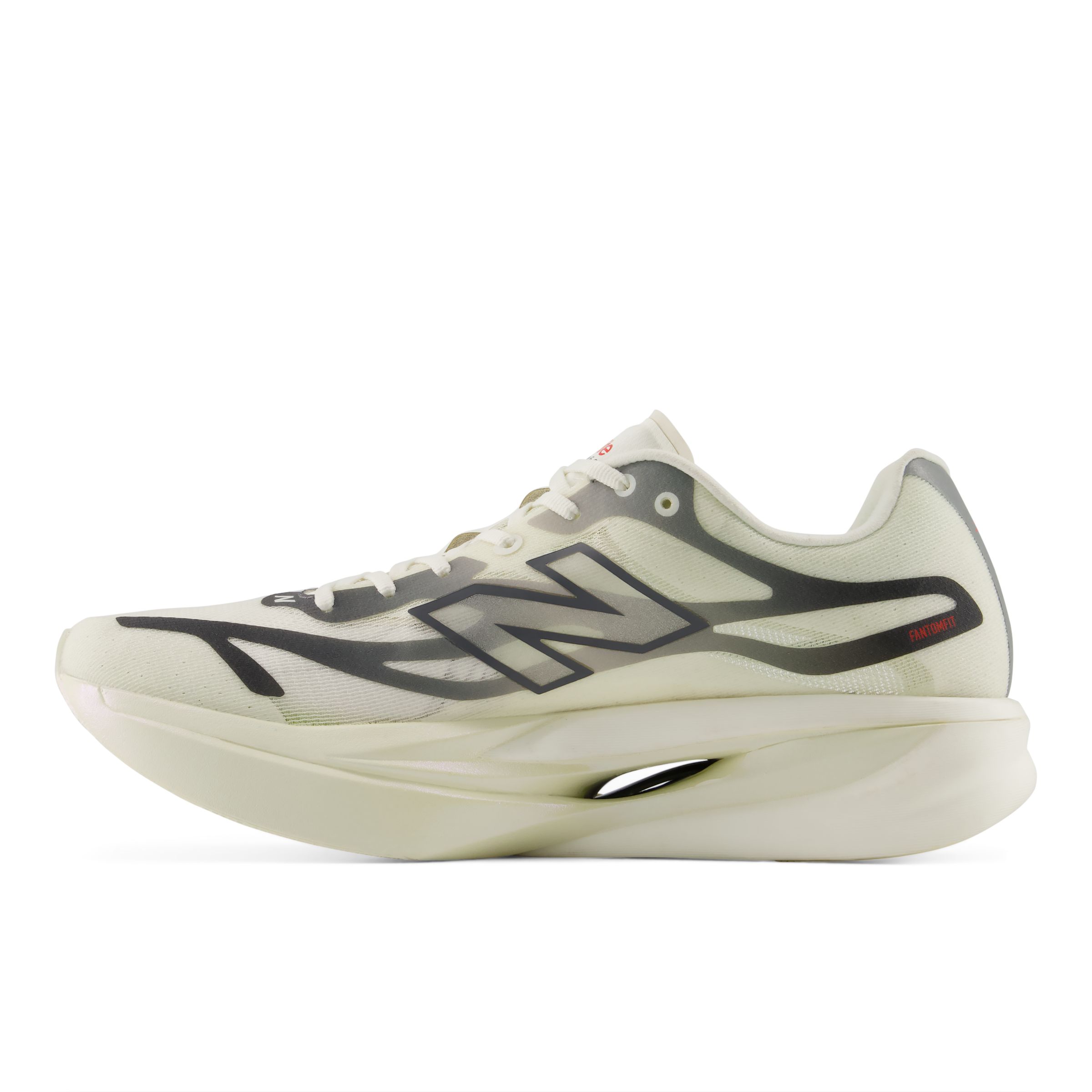 SuperComp Elite v6 men's