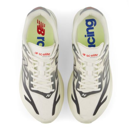 SuperComp Elite v6 men's