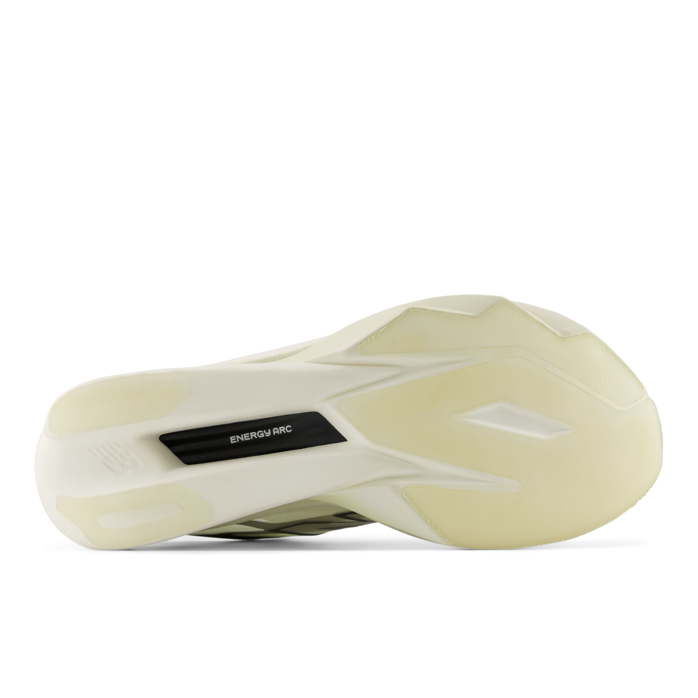 SuperComp Elite v6 men's