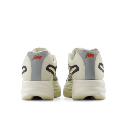 SuperComp Elite v6 men's