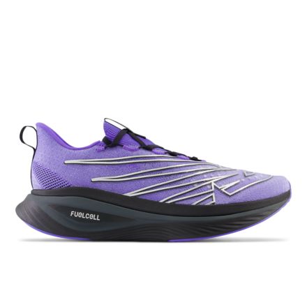 Navex RUNNING SPIKE SPORTS SHOES Running Shoes For Men