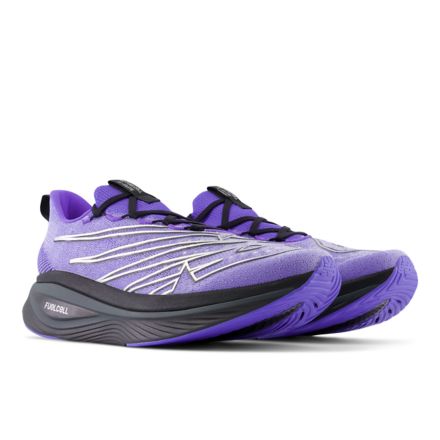 FuelCell SuperComp Elite v3