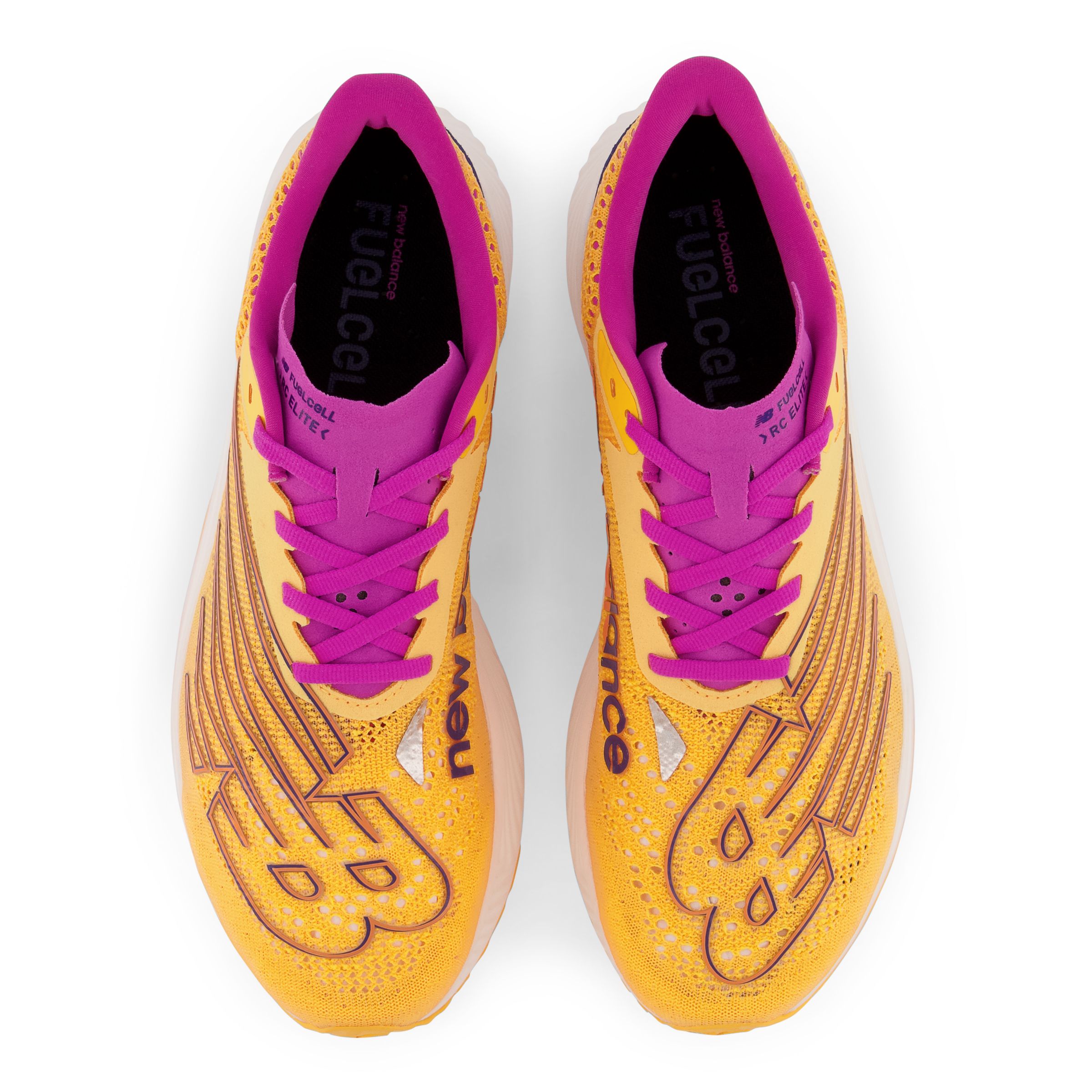 new balance fuelcell rc elite v2