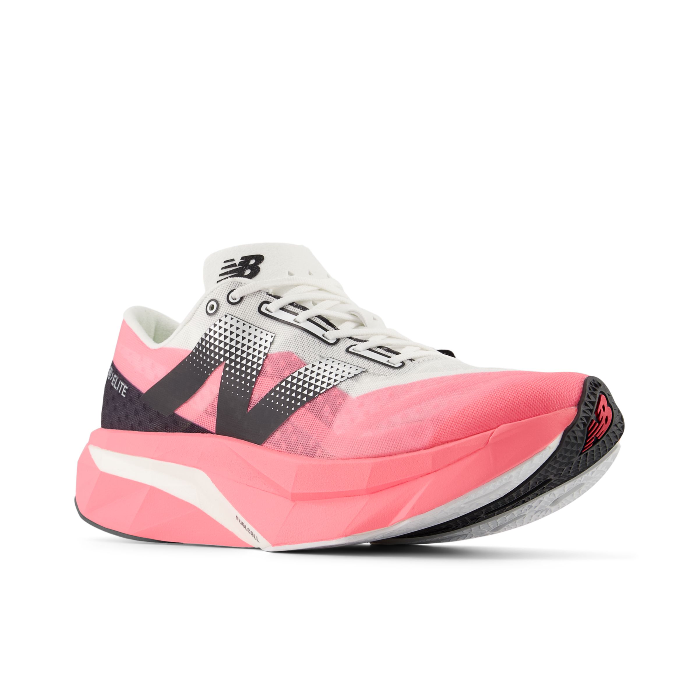 New Balance FuelCell SuperComp Elite v4 MRCELCP4 03