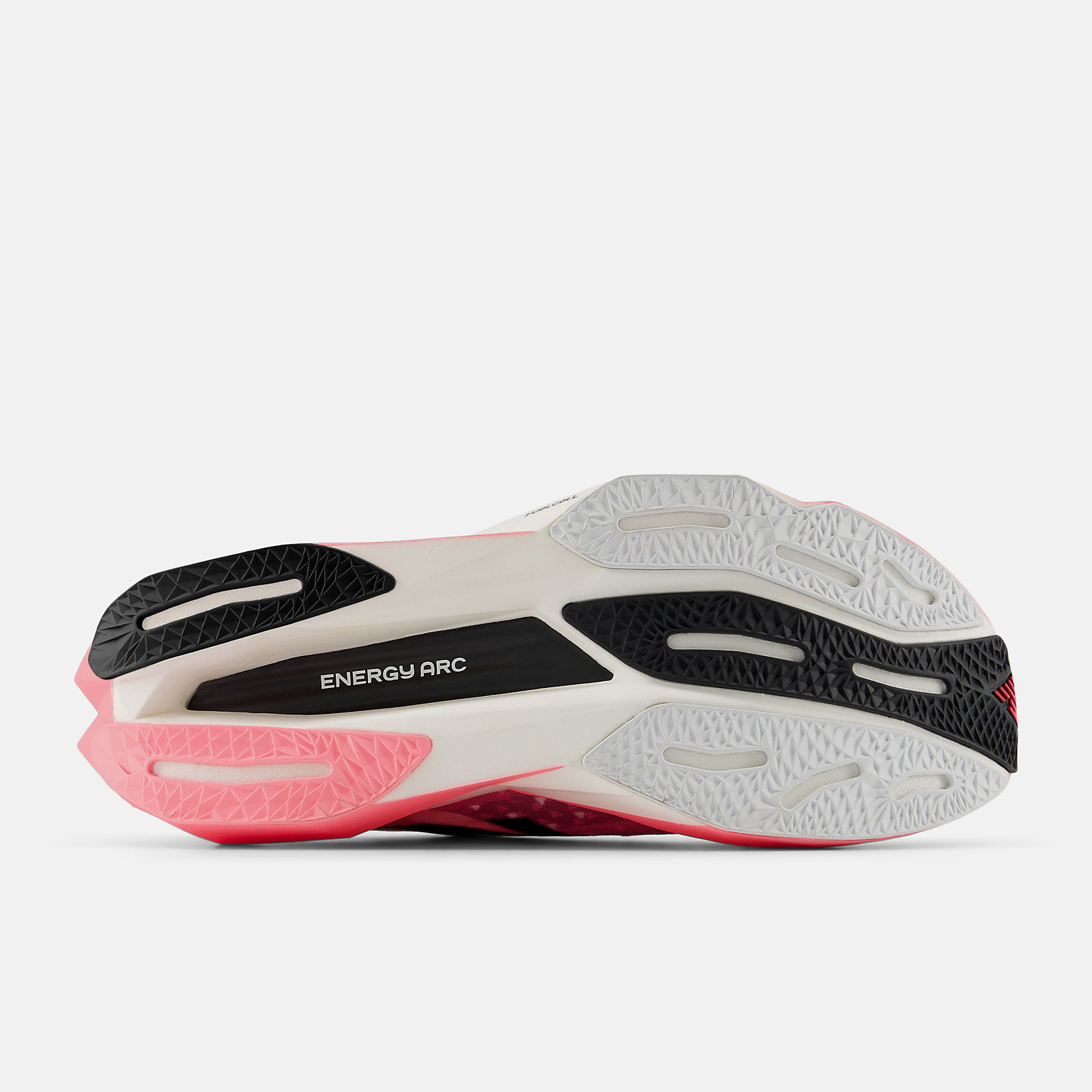FuelCell SuperComp Elite v4 - New Balance FuelCell SuperComp Elite v4 - New Balance