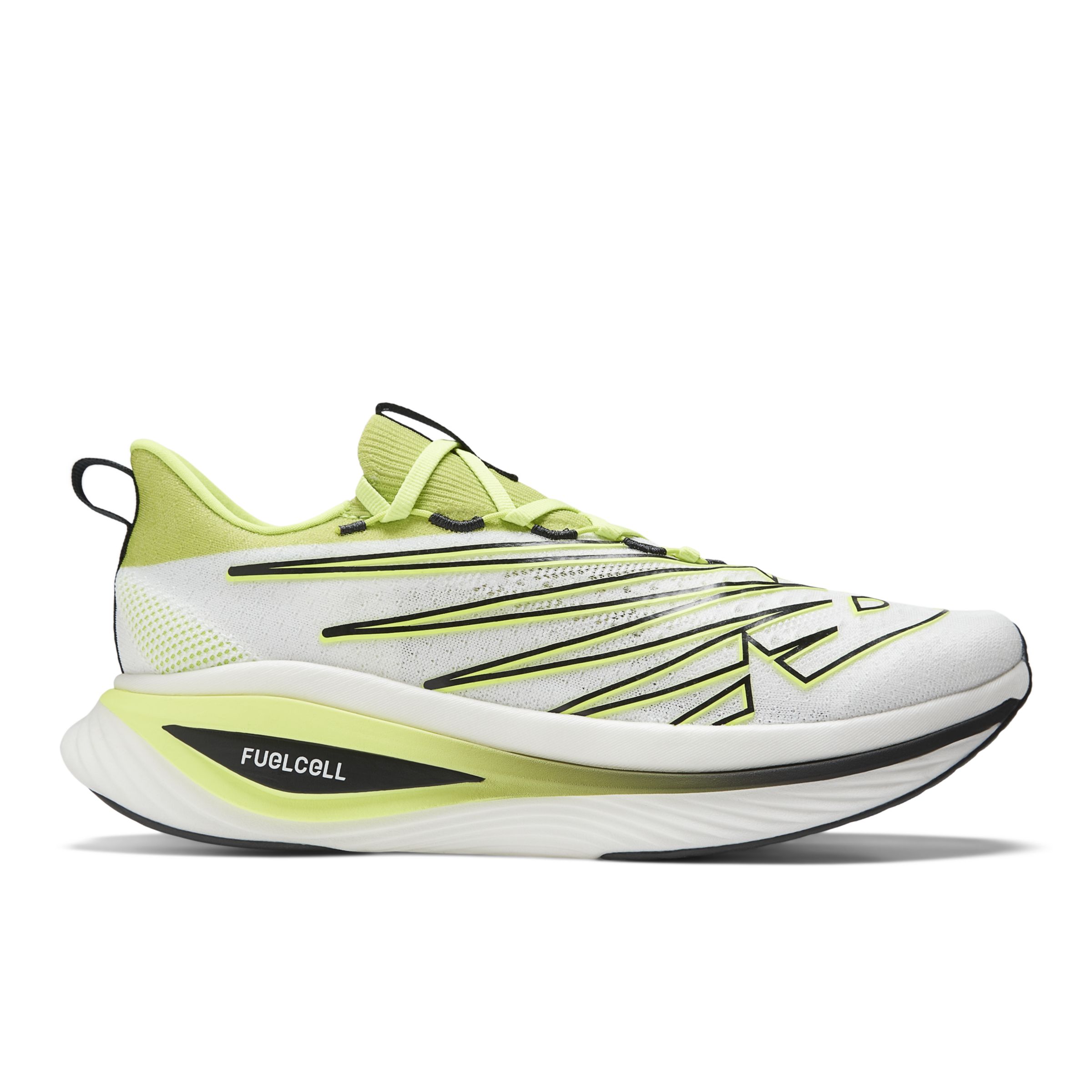 New balance 2025 fuel cell nz